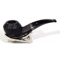Alfred Dunhill - Hansel & Gretel Shell Briar Limited Edition 68/75 Pipe (DUN119)